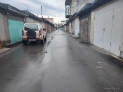 ������   ���, ������ ������������ ���., 93, ����������