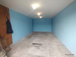 ������    ���, ��������� ���., 3, ����������