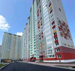 ������ 1-��������  ���, ������ ���� ���., 22/�, ���������