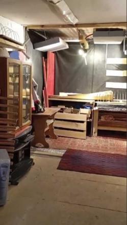 ������   ���, ������ ���., 73, �������������