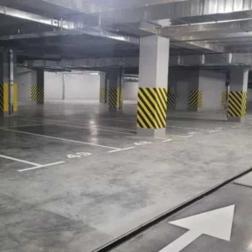 ������  ���, ������� ������ ���., 10/1, ������������