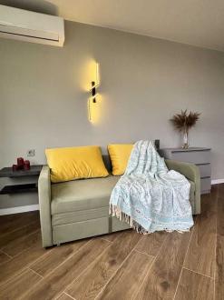 ������ 1-��������  ���������� ����������, ����� ������� �����