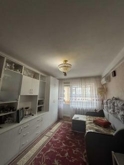 ������ 1-��������  ���, ������ ������������� ���., 61�, �������������