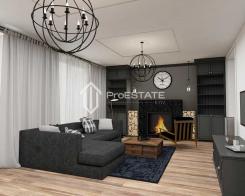 ������ 5-��������    �������, ��������, 8