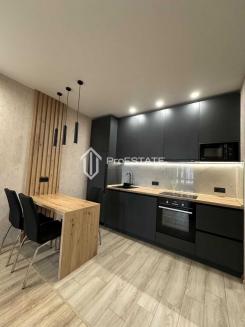 ������ 1-��������  ���, ������ ���., 4, ���������