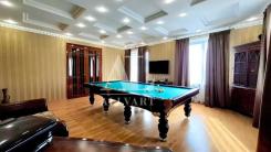 ������ 3-��������  ���, ������ ������������ ��., 67/7, ���������