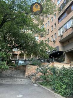 ������  ���, ���������� ���., 37/2, �������������