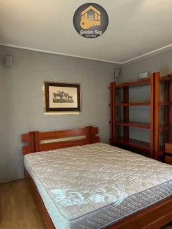 ������ 1-��������  ���, ʳ����� ���., 28�, ���������