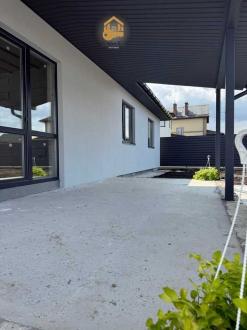 ������ 3-��������  ����, �������, 21