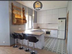 ������ 4-��������    ����, �������