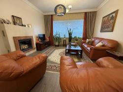 ������ 4-��������    ����, ������, 15