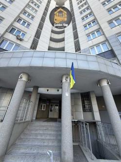 ������ 2-��������  ���, ������ ����� ���., 21, ���������