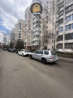 ������ 3-��������  ���, �������� ������������� ���., 5�, ������������