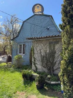 ������ 2-x �����������  ���� , ������-�����