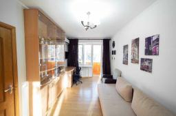 ������ 1-��������  ���, ���������� ���., 36, �������������