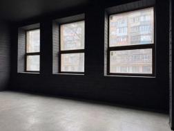 ������ 1-���������   ���, ���������� ���., 38, �������������