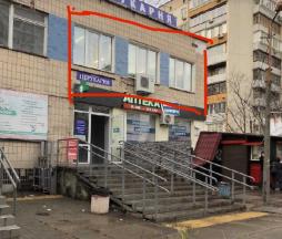 ������ 1-���������   ���, ����� ���������� �����., 65, ����������