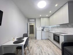 ������ 1-��������  ���, ���������-��������� ���., 10, �����������