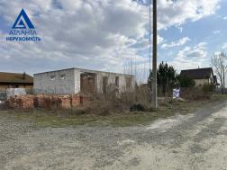 ������     ����, ������