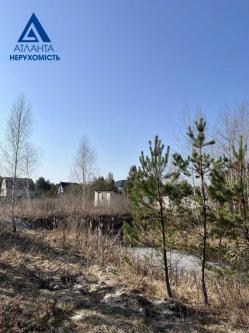 ������     , ˳����