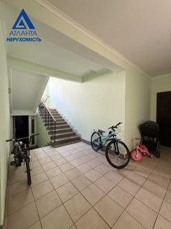 ������ 2-��������  ����, ���������, 26