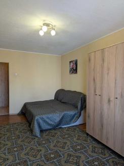 ������ 1-��������  ���, ����������� �����., 19, ������������