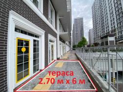  1-   ,   ., 26, 