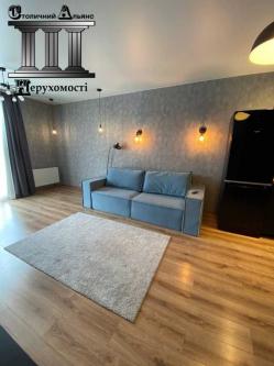  1-  ,   ., 26, 
