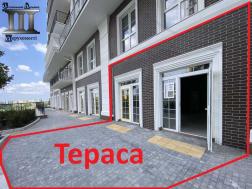 1-   ,   ., 26, 