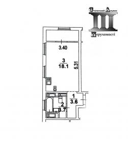  1-  ,   ., 28, 