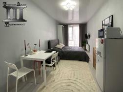  1-  ,   ., 26, 