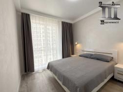  1-  ,   ., 26, 