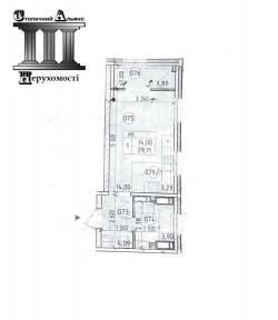  1-  ,   ., 28, 