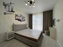  2-  ,   ., 26, 