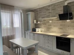 ������ 1-��������  ���, ��������� ���., 27, �����������