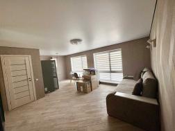 ������ 1-��������  ���������������, ������ ��������, 18