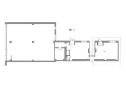 ������ 1-���������   �����, �.��������, 1