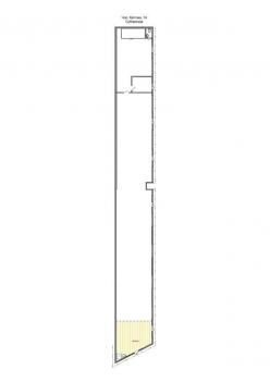 ������ 1-���������   ���, ������, 14