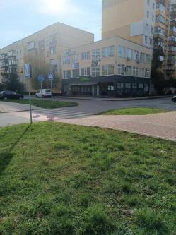 ������ 1-���������   �������, ����������, 48