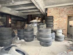 ������ 1-���������   ���, ������ ��������� ���., 5, �����������