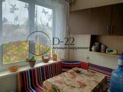  3-  ,  ., 24, 