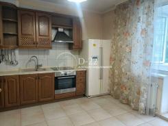 ������ 2-��������  ���, ������� ����������� ������, 4-6, �������������