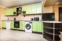 ������ 3-��������  ���, ����� ��������, 86, ������������