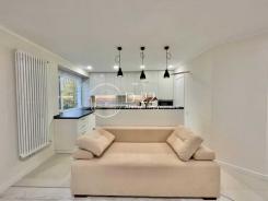 ������ 2-��������  ���, ������ ������, 7, �������������