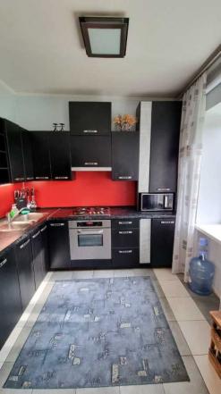 ������ 3-��������  �����, ��.������������