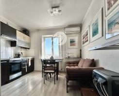 ������ 1-��������  ���, ���������� ���., 11�, ����������