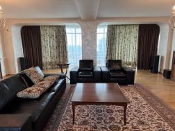 ������ 4-��������  ���, ���������� ���., 59, ���������