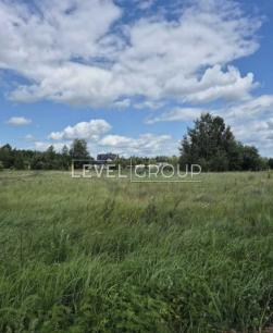 ������ �������� ������ ����� �����, ���������