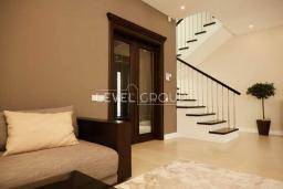 ������ 7-��������    ���, �������� ���., 166, ����������