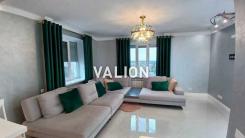 ������ 2-��������  ���, ������� ������ ���., 50-�, ������������